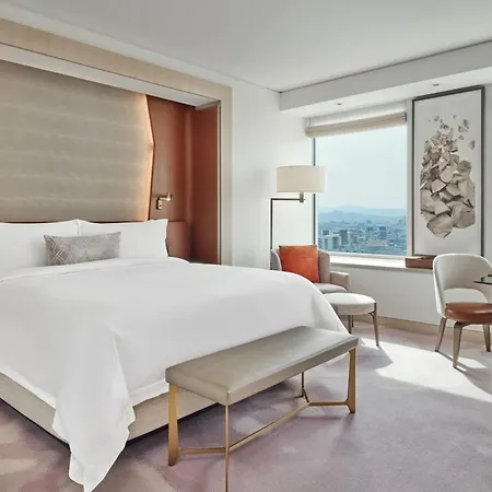 The St. Regis San Francisco-3